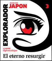 Tapa-japon-news.jpg